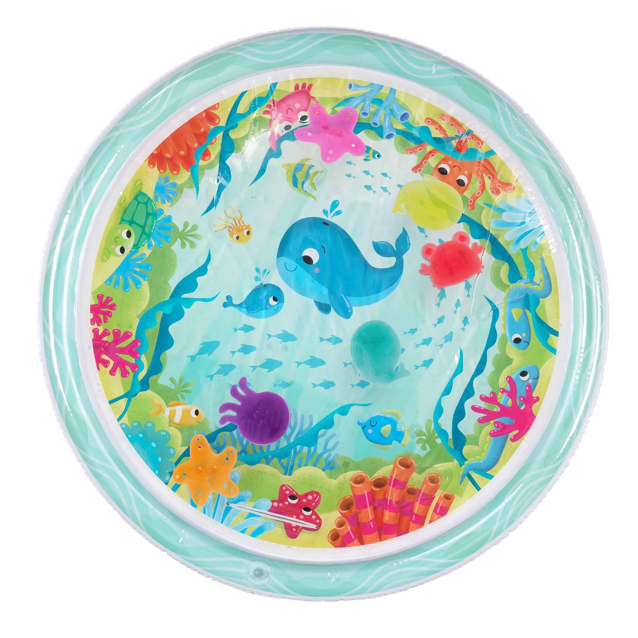 Water play mat canada sales