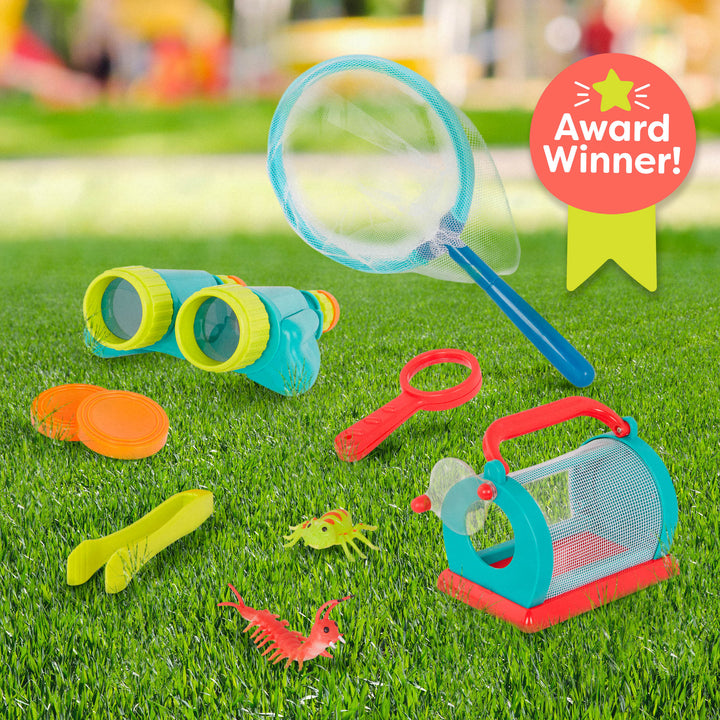 リトルマジック 4×4エンジニアリング 4x4エンジニアリング エキゾースト