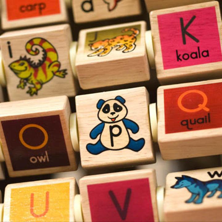 BX1004_DP_A_RGB_720x.jpg?v=