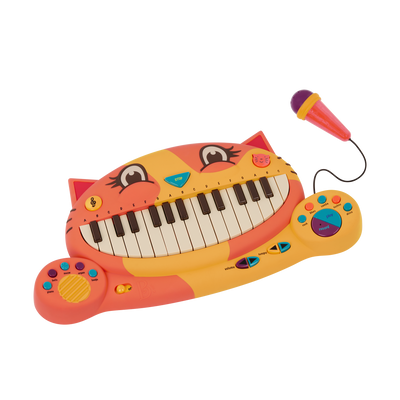 Tom De Sol Coloré 8 Pouces Pour Enfants - Instrument Montessori En Bois Et Cuir - Avec 2 Marteaux - Développe Le Rythme Et La Coordination - 11