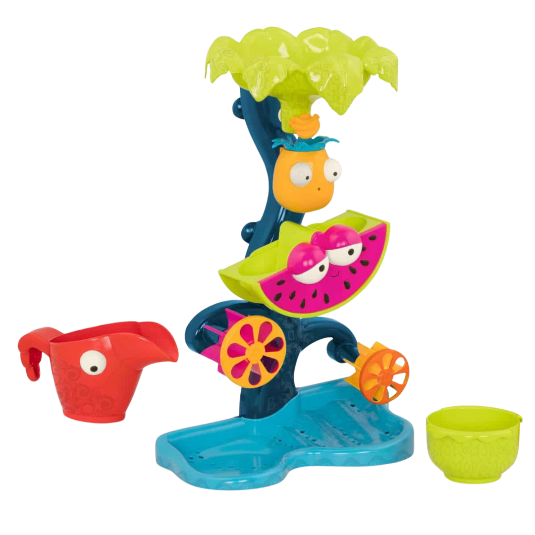 Bath toys for men sales