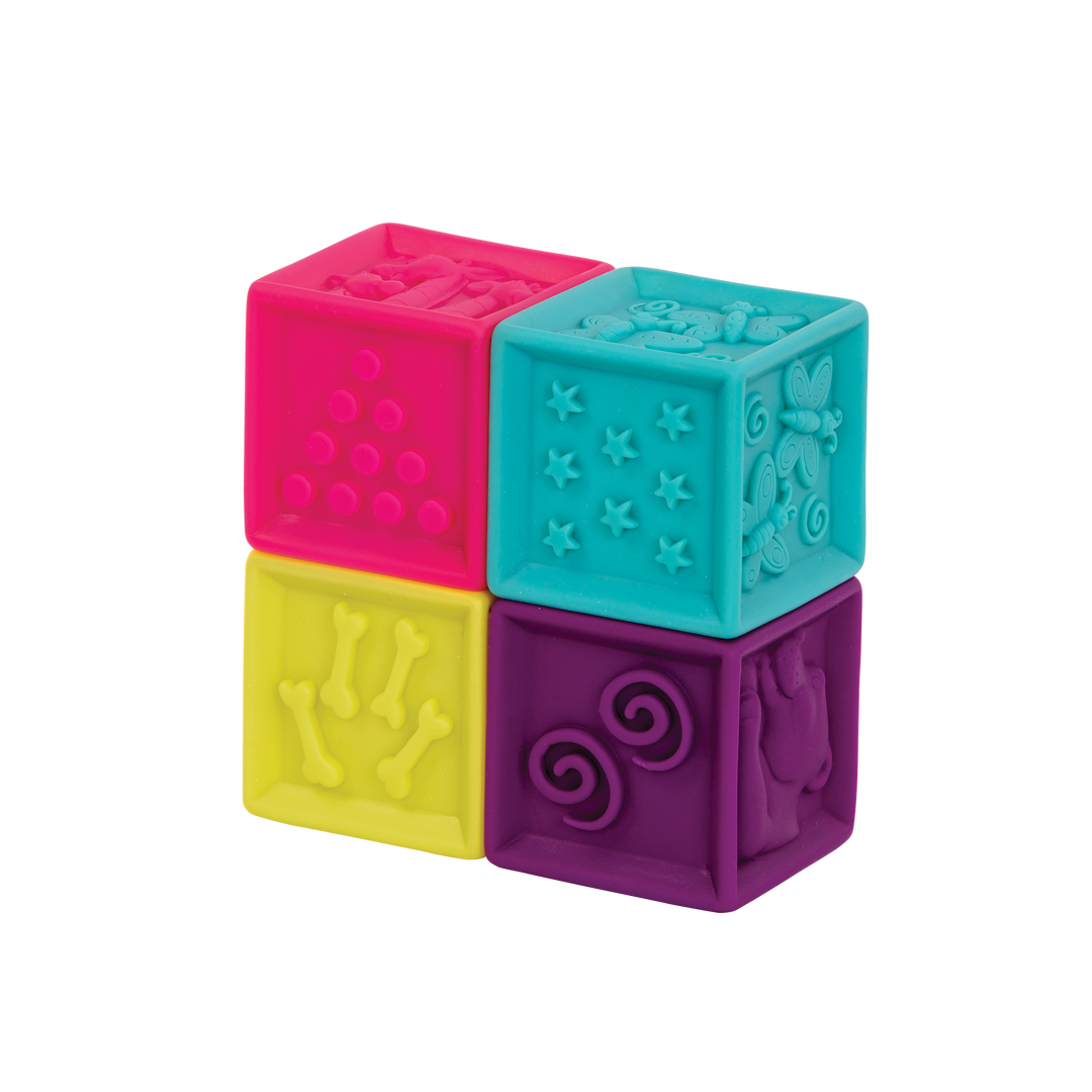 BX1971_DP_B_ccde169e-7e79-41b9 BX1971_DP_B_ccde169e-7e79-41b9