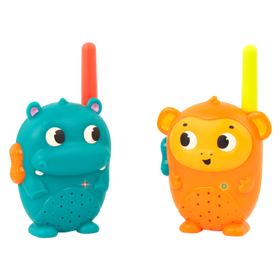 B kids discount toys