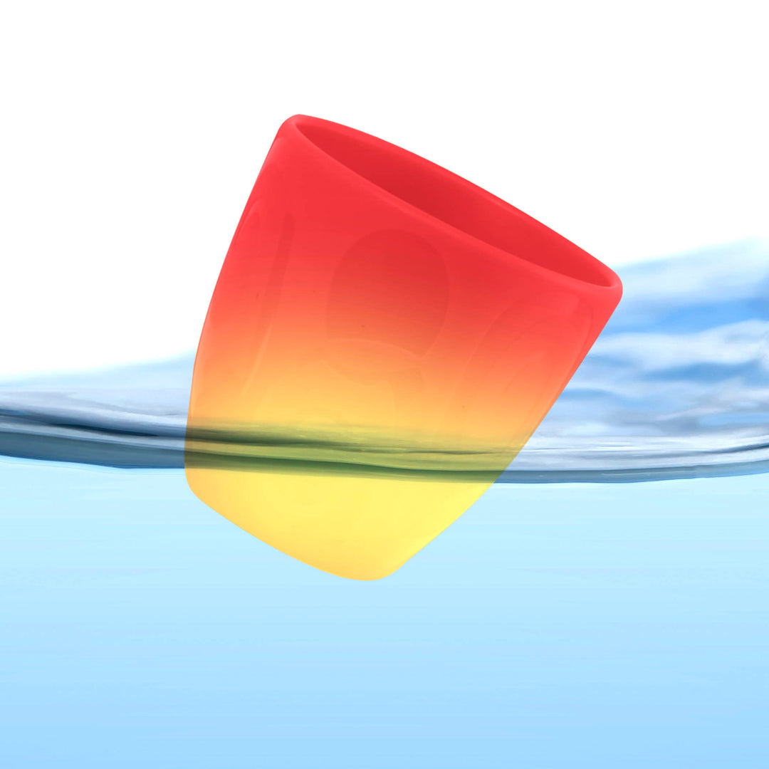 B. Toys Évier Splash-n-Scrub – Jeu D’évier Cuisine Avec Eau Courante, Vaisselle Changeant De Couleur, Dès 3 Ans