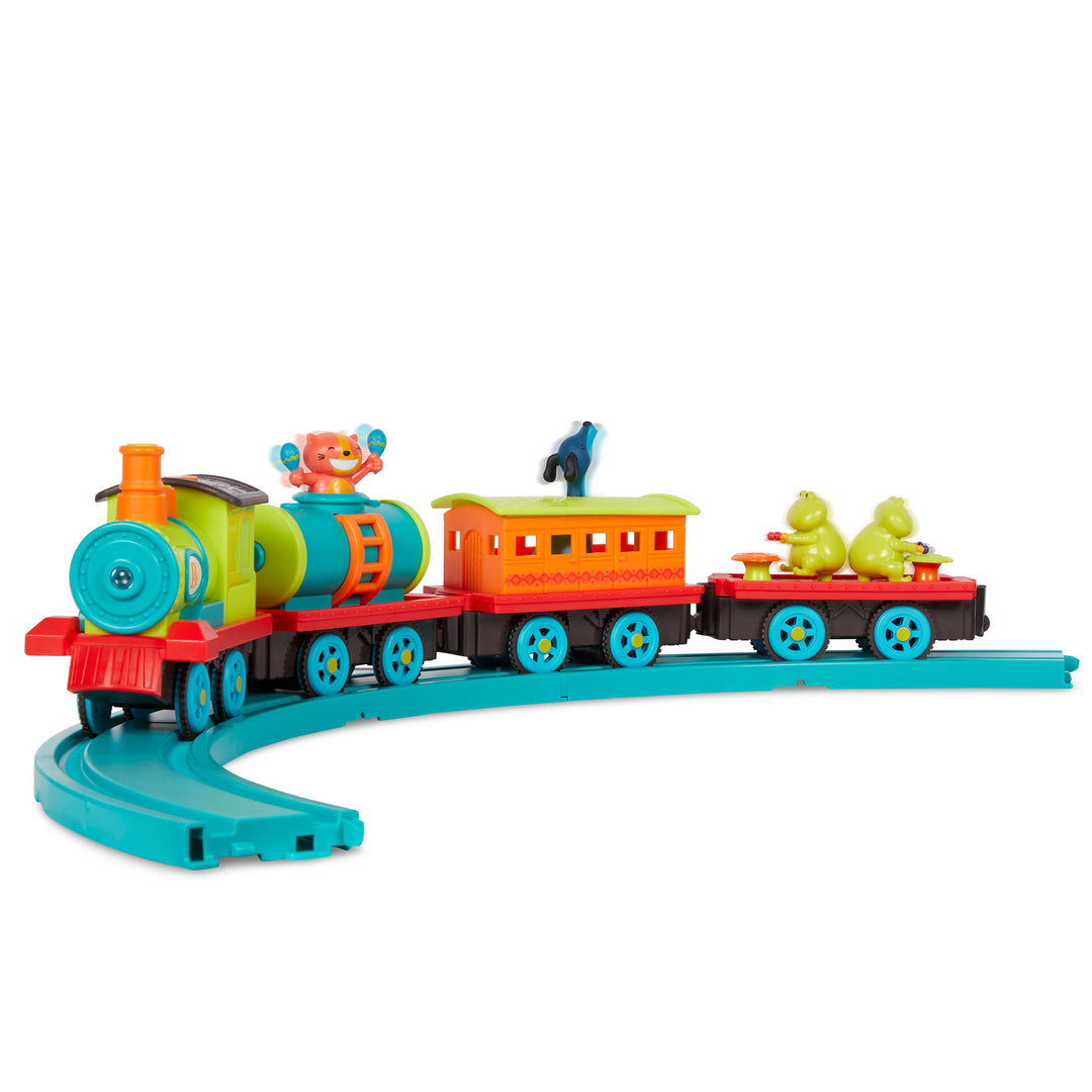 EU-Express Train DVD-BOX〈4枚組〉 Amazon.com: Railroad - Vicom Tetsudo Special The Shinkansen