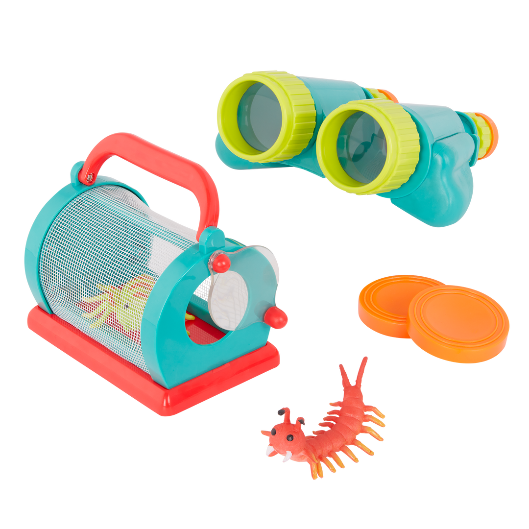 リトルマジック 4×4エンジニアリング 4x4エンジニアリング エキゾースト