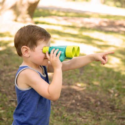 Little Explorer Kit