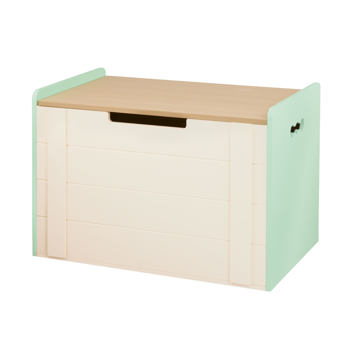Toy box discount toy box