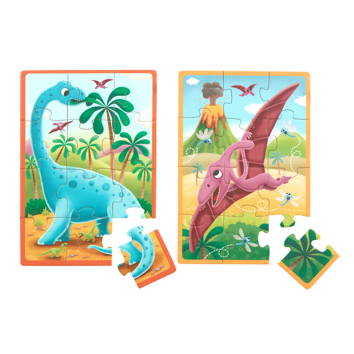 BX2255_DP_D_720x.png?v=1688661960