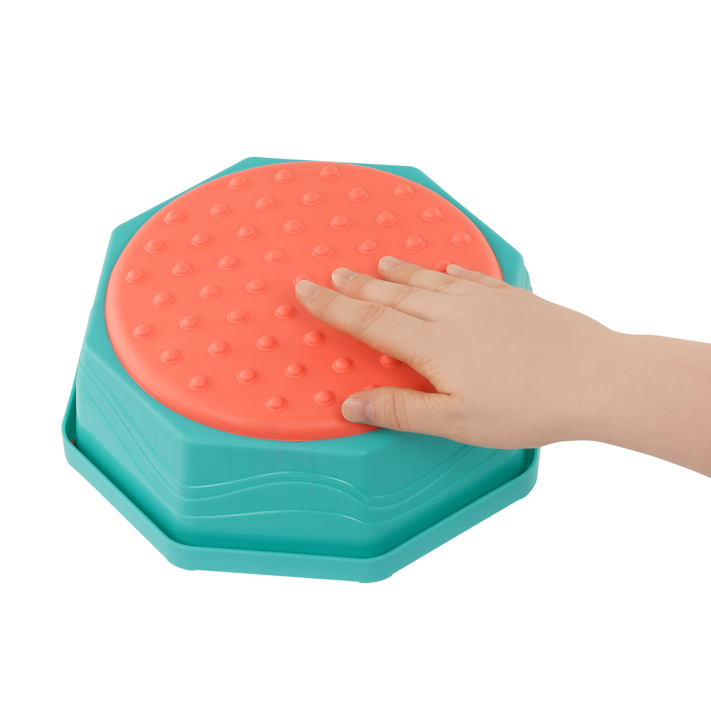 Balance & Build Set Balancing Beams B. Toys B. toys Canada