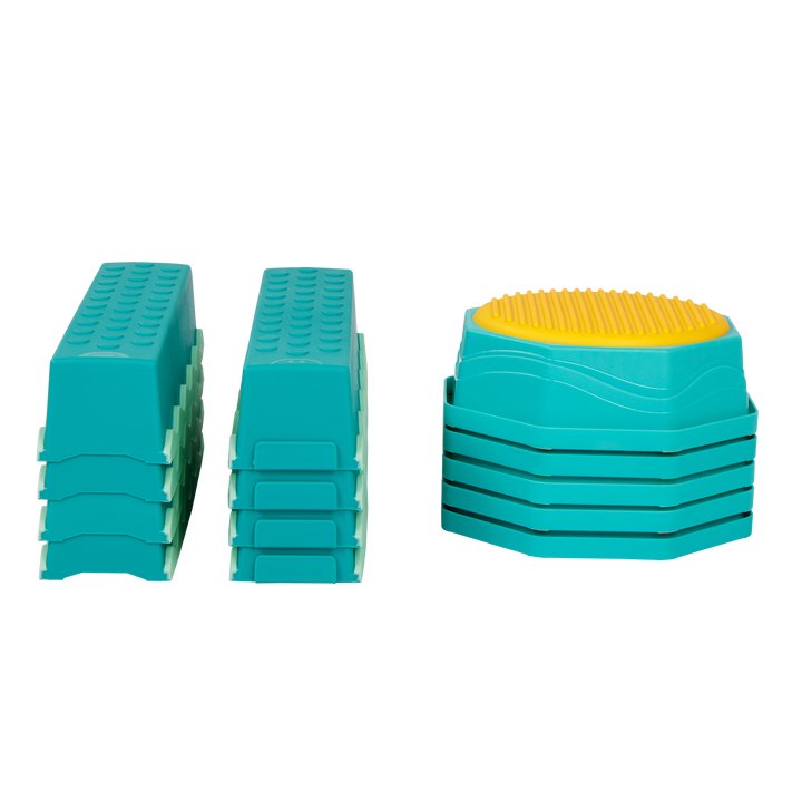 Balancing toys for toddlers sales