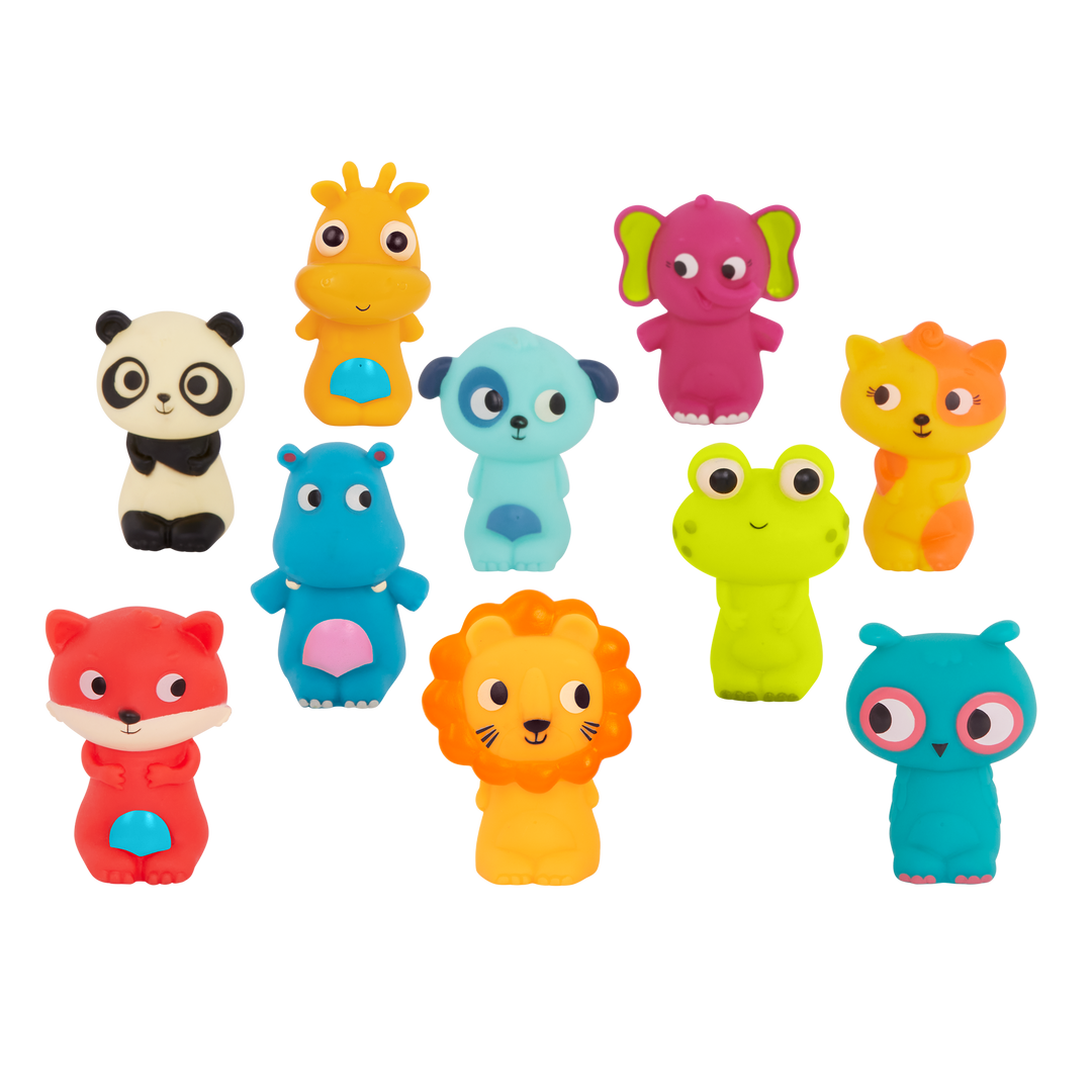 Bath Toys Baby Toddler Bath Time Toys B. toys B. toys Canada