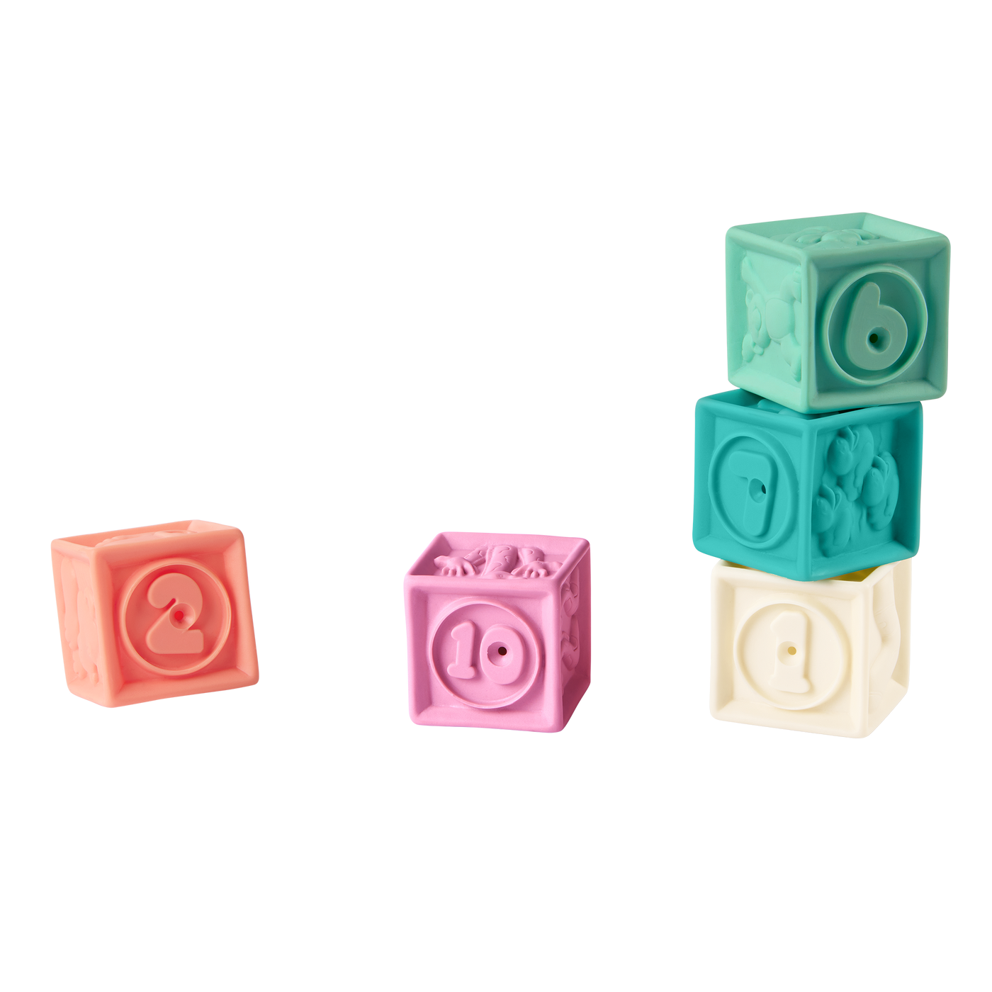 Stacking Toy Blocks Safe for Infants: Ultimate Guide to Kid-Friendly Play