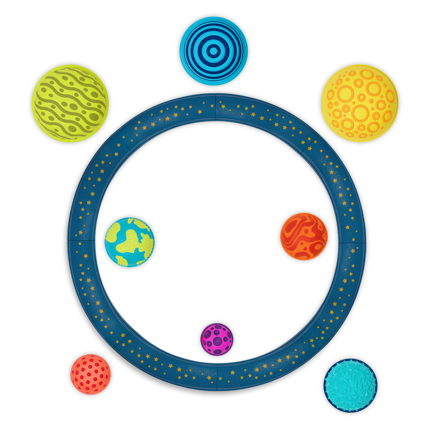 BOTANIZE × MEDICOM TOY × BEAMS Planets BOTANIZE × MEDICOM TOY × BEAMS Planets MEDICOM TOY – BOTANIZE