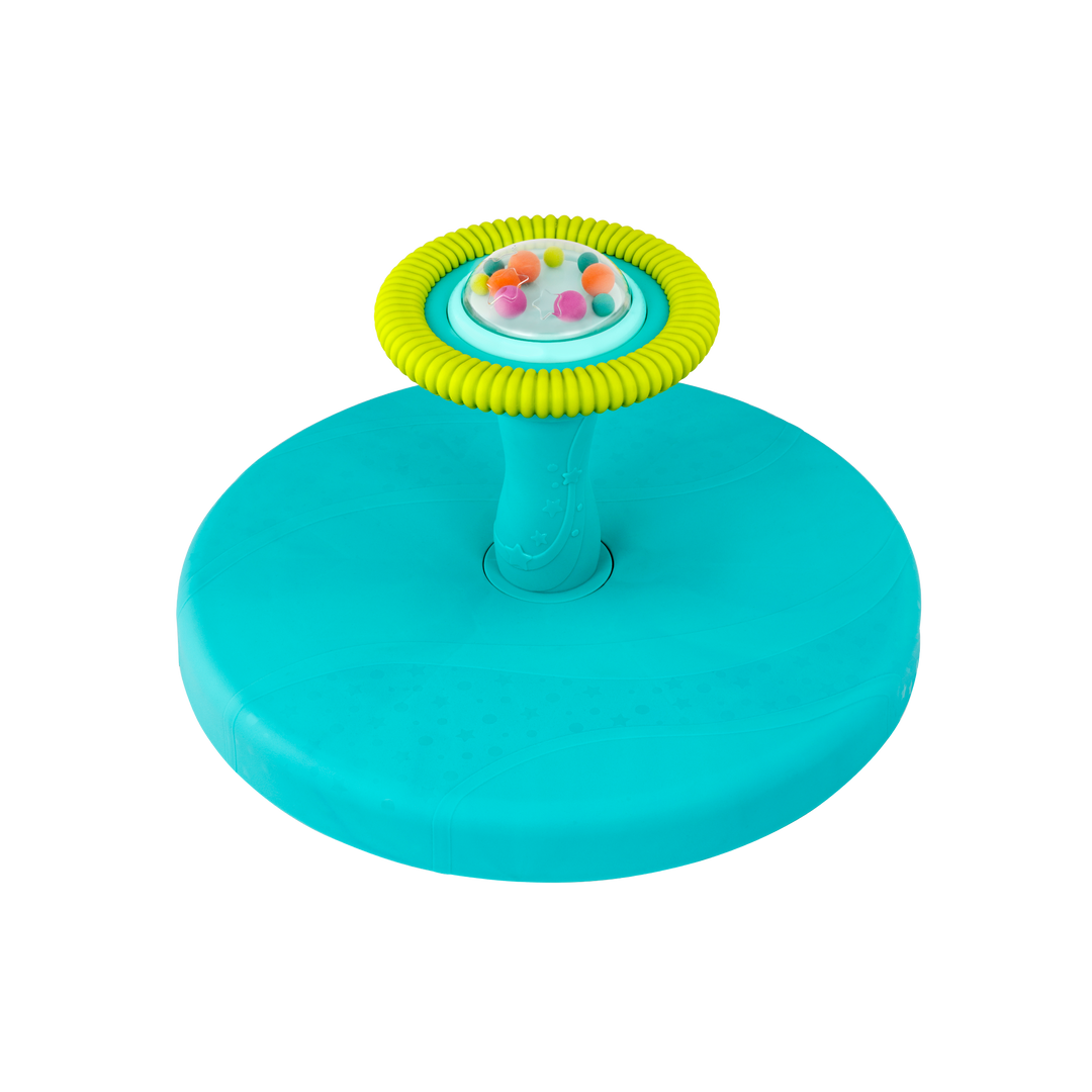 BX4529_PR_1080x.png?v=1711568378