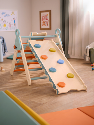Baby Toys, Toddler Toys & Furniture for Kids | B. toys – B. toys Canada