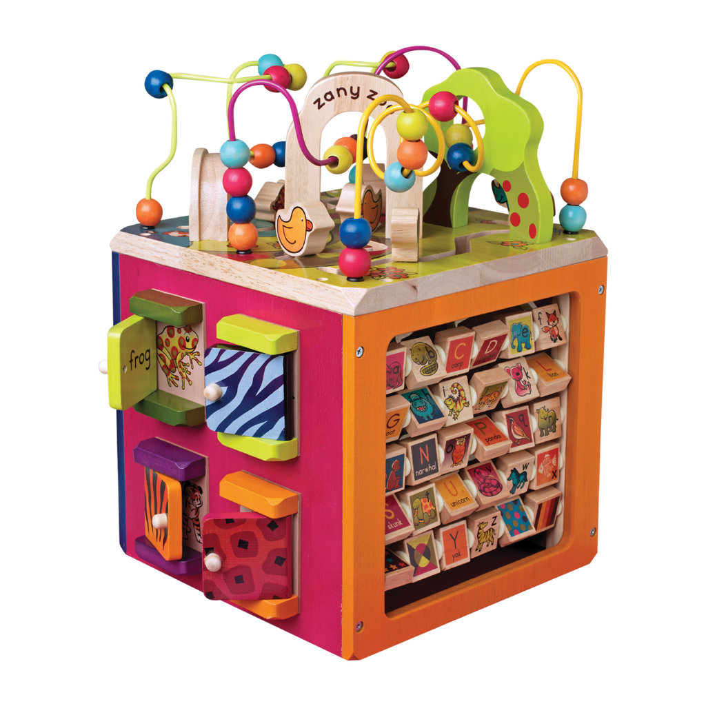 13セットLabo Teaching Information Center Untitleddesign-2024-12-