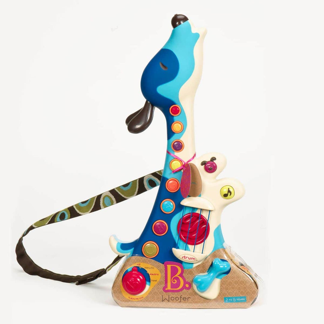 BX1166-pkg-white_1080x.jpg?v=