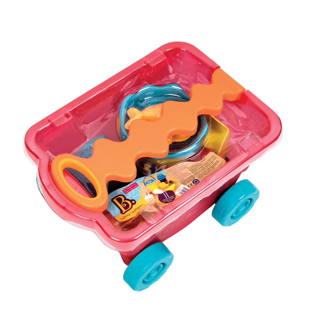 BX1594Z_pkg_1080x.png?v=1664552407
