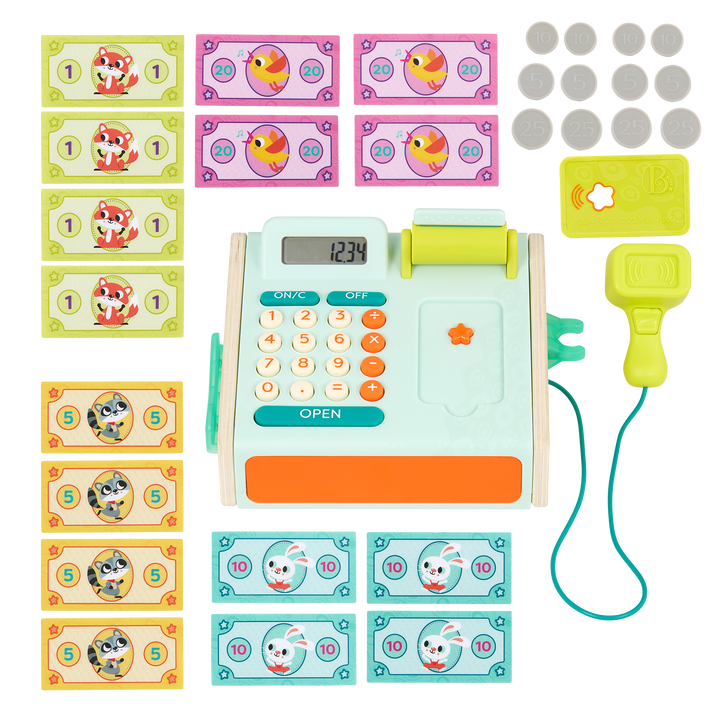 BX1934_DP_F_720x.png?v=1667247441