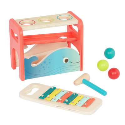 Cheap toy musical instruments deals