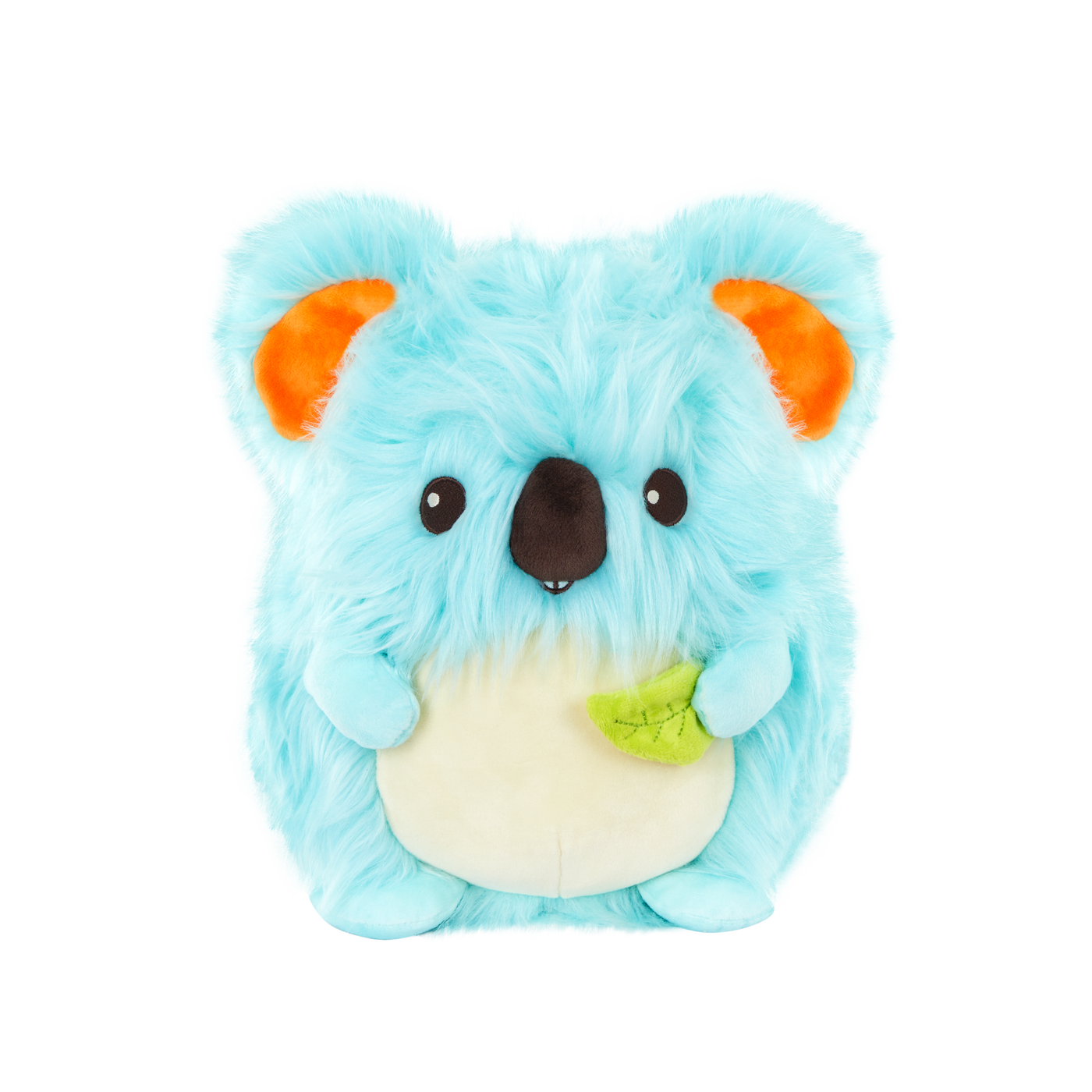 Fluffy Funkies - Kody Koala