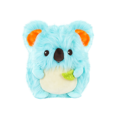 Fluffy Funkies - Kody Koala