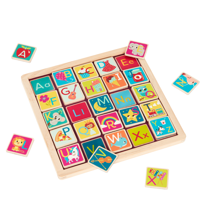 BX2118_DP_B_720x.png?v=1667246060