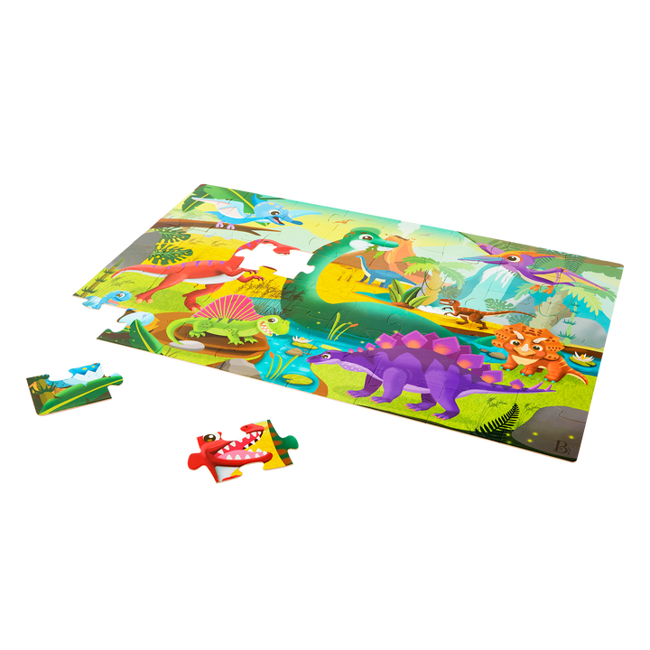 BX2220_DP_B_1_720x.png?v=