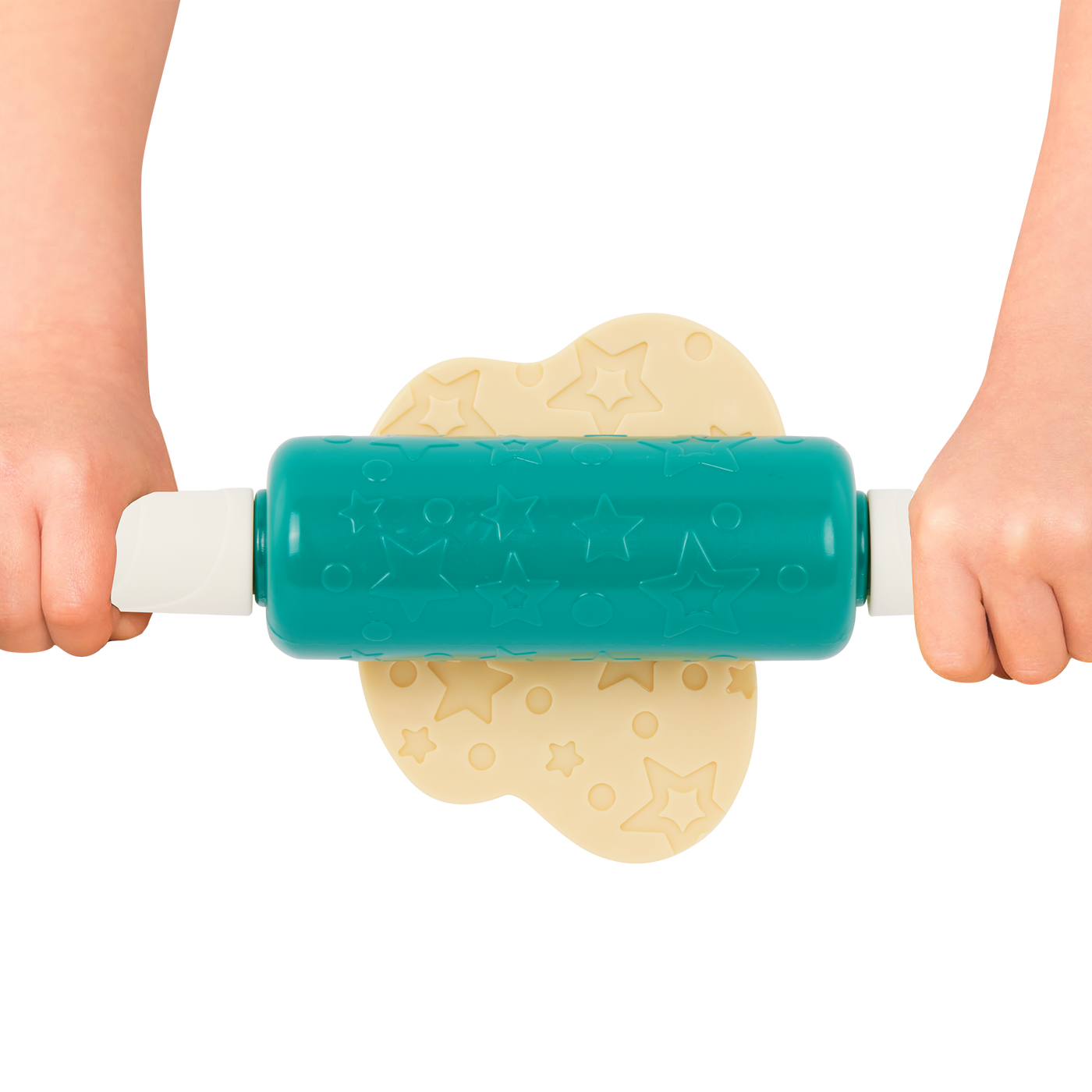 Mini Chef Mix Bake Playset Baking Play Set B. toys B. toys Canada