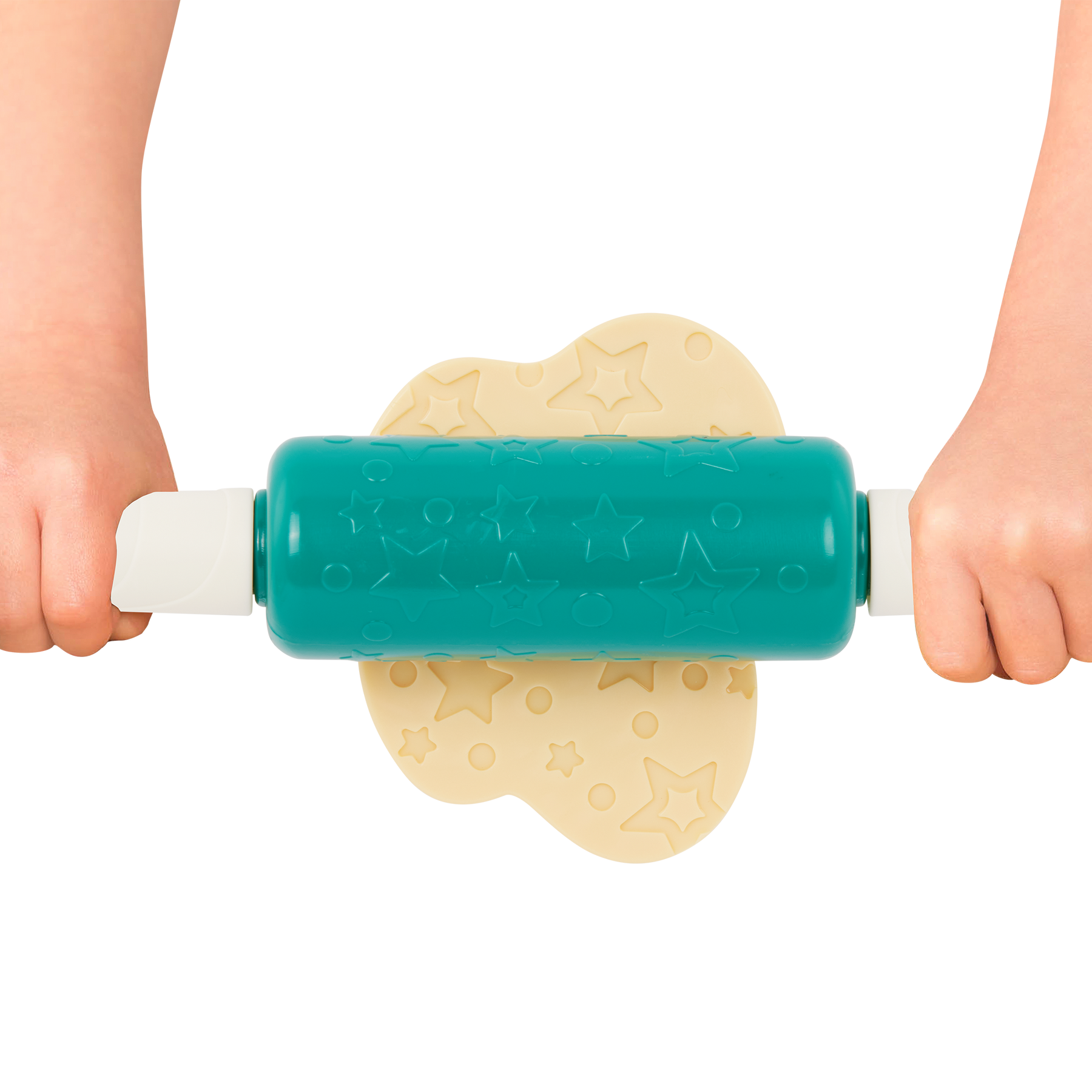 Mini Chef Mix Bake Playset Baking Play Set B. toys B. toys Canada