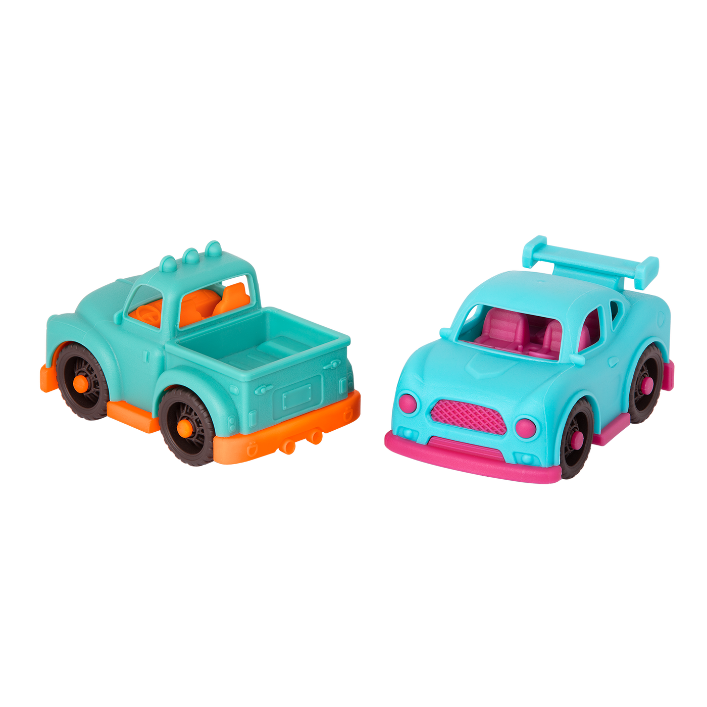 ミニカー MILTON MINI TOYS No,306 CHEVROLET TAXI ミニカー MILTON ミニカー MILTON MINI TOYS No,306 CHEVROLET TAXI ミニカー MILTON